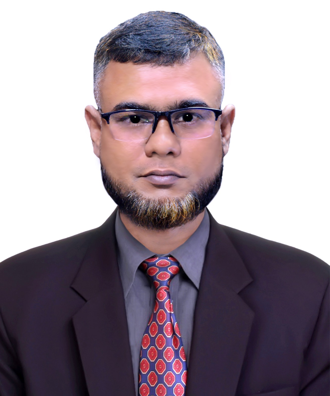 Proprietor
